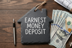 Real Estate Attorney Fort Lauderdale