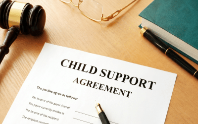 Child Support Broward County: What Every Parent Needs to Know…