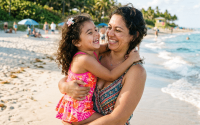 Understanding Time-Sharing in Florida: Your Essential Guide for Broward County Child Custody…