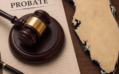 Florida Probate Process Explained: What You Need to Know…