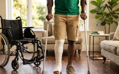 How Personal Injury Claims Work in Florida: Avoid These Costly Mistakes…